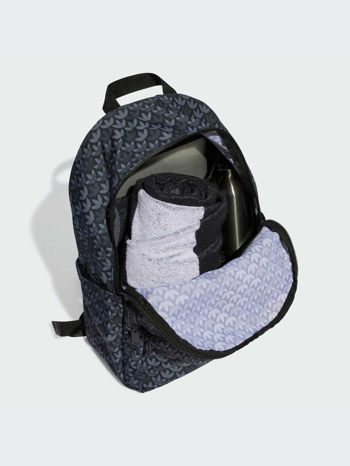 Рюкзаки Adidas Graphics модель IU0009-KZ Рюкзаки Adidas Graphics модель IU0009-KZ Фото