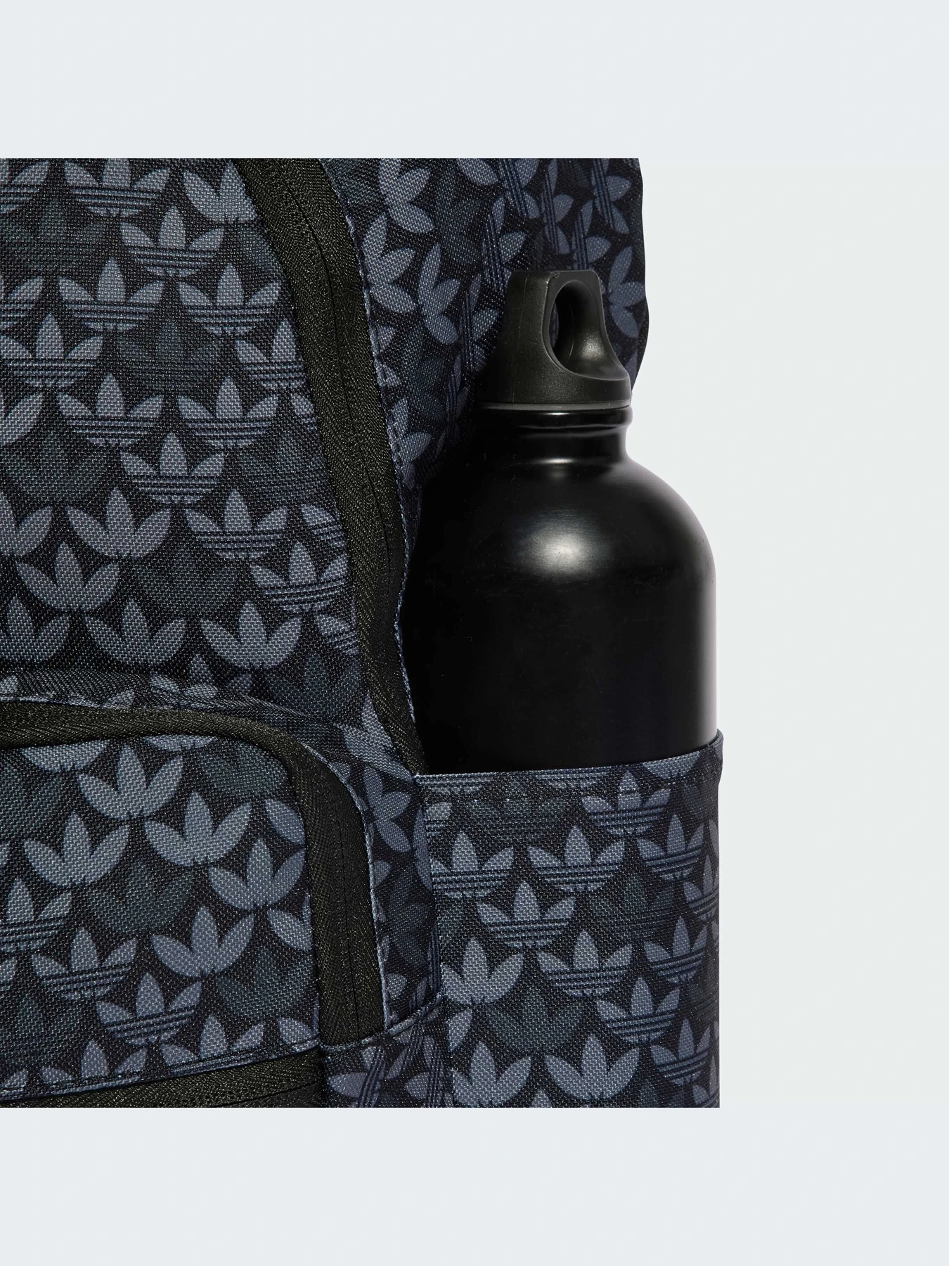Рюкзаки Adidas Graphics модель IU0009-KZ Рюкзаки Adidas Graphics модель IU0009-KZ Фото