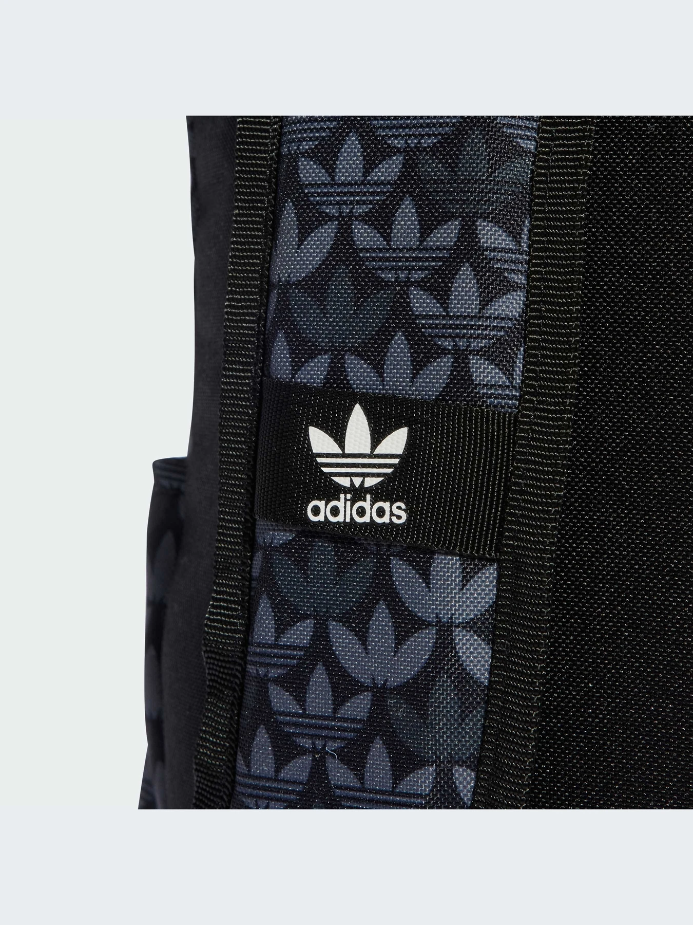 Рюкзаки Adidas Graphics модель IU0009-KZ Рюкзаки Adidas Graphics модель IU0009-KZ Фото