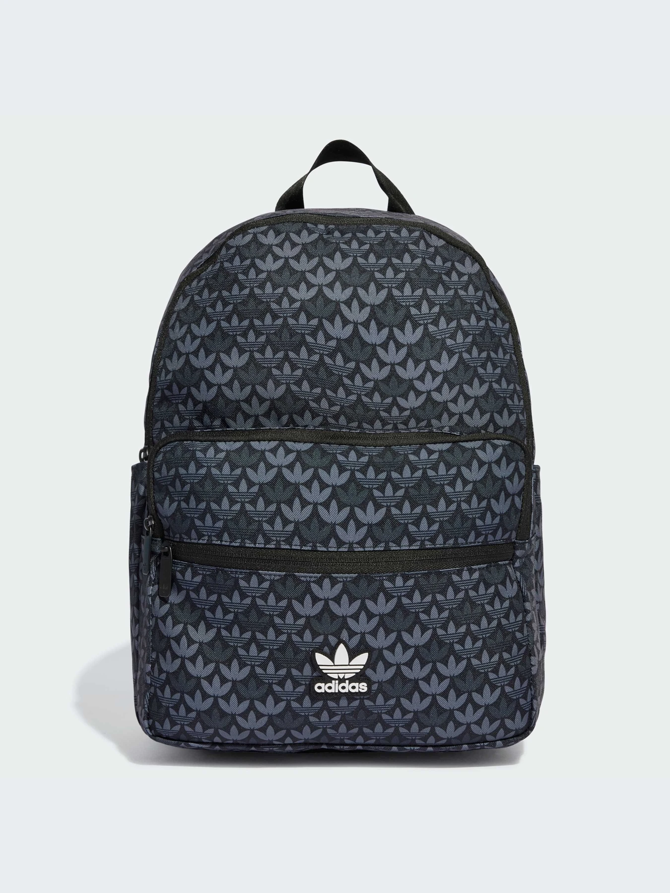 Рюкзаки Adidas Graphics модель IU0009-KZ Рюкзаки Adidas Graphics модель IU0009-KZ Фото