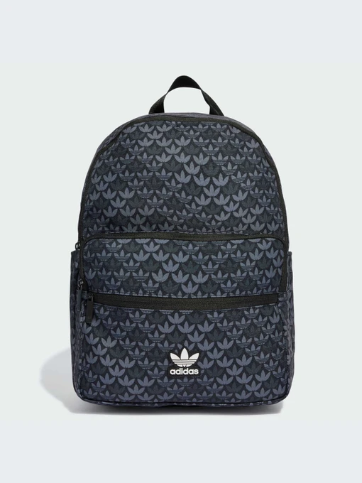 Рюкзаки Adidas Graphics модель IU0009-KZ Фото