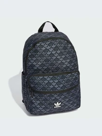 Рюкзаки Adidas Graphics модель IU0009-KZ Фото