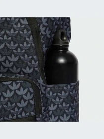 Рюкзаки Adidas Graphics модель IU0009-KZ Фото