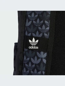 Рюкзаки Adidas Graphics модель IU0009-KZ Фото