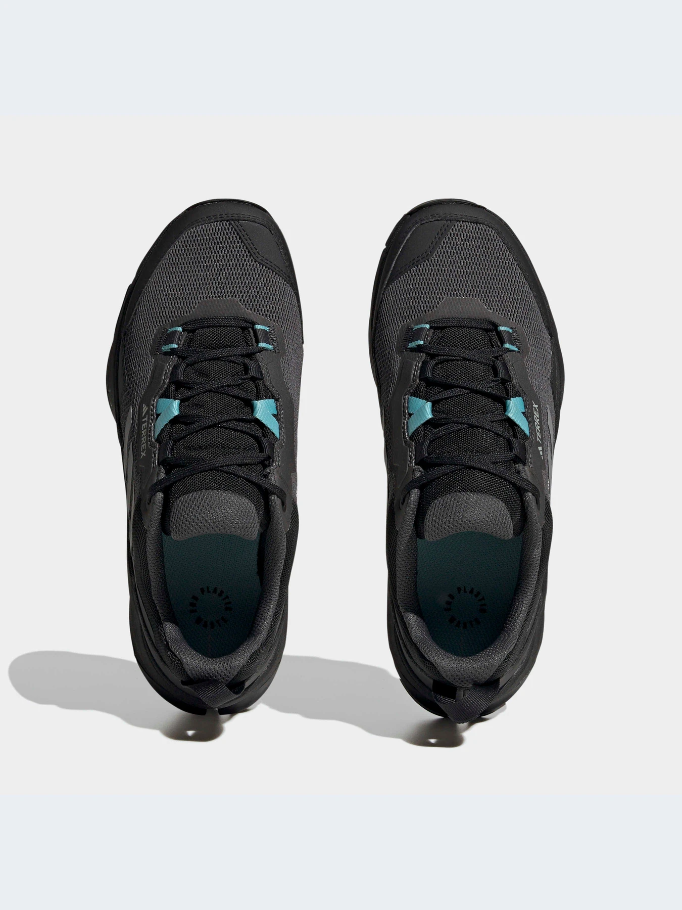 Кроссовки Adidas Terrex модель HQ1045-KZ Кроссовки Adidas Terrex модель HQ1045-KZ Фото
