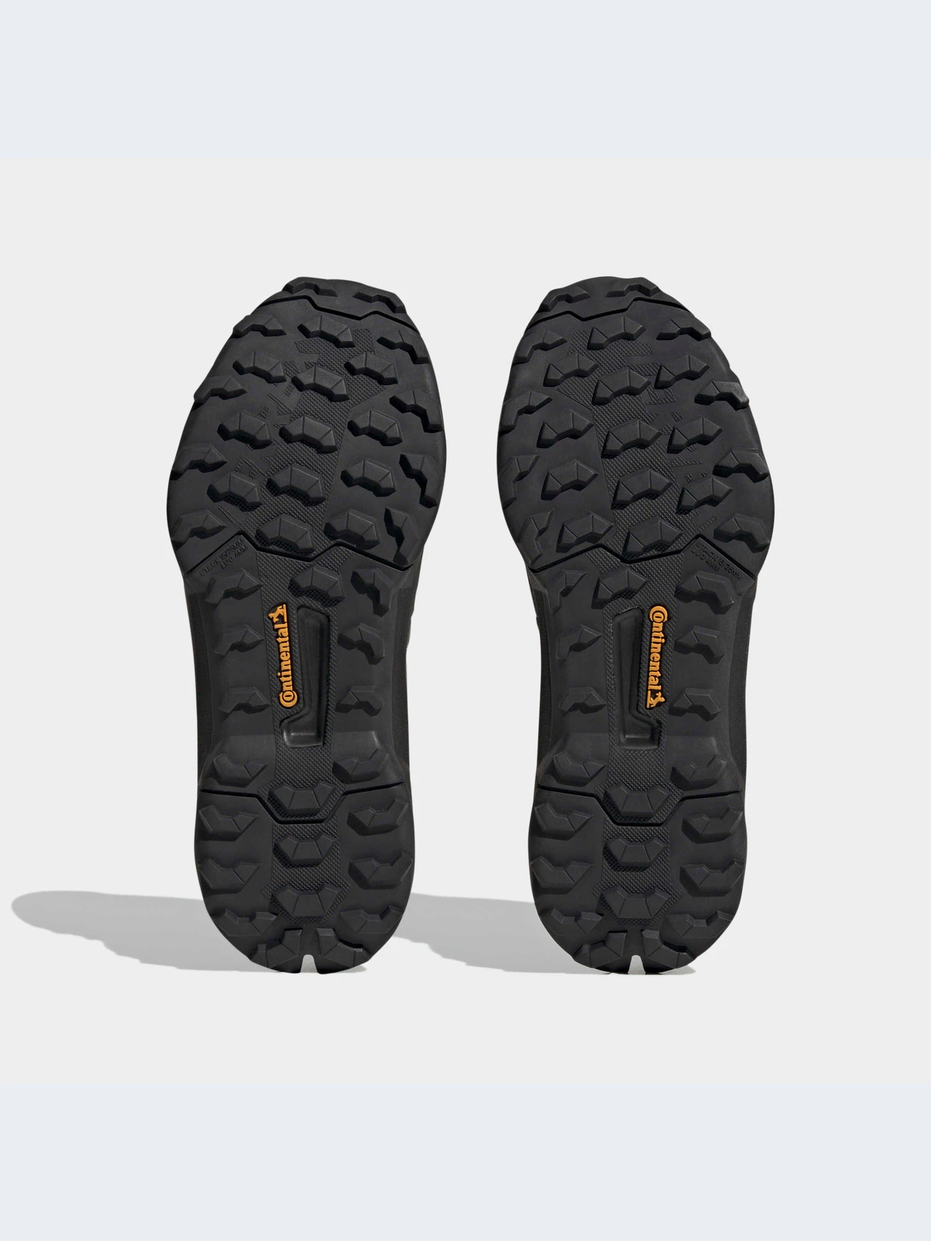 Кроссовки Adidas Terrex модель HQ1045-KZ Кроссовки Adidas Terrex модель HQ1045-KZ Фото
