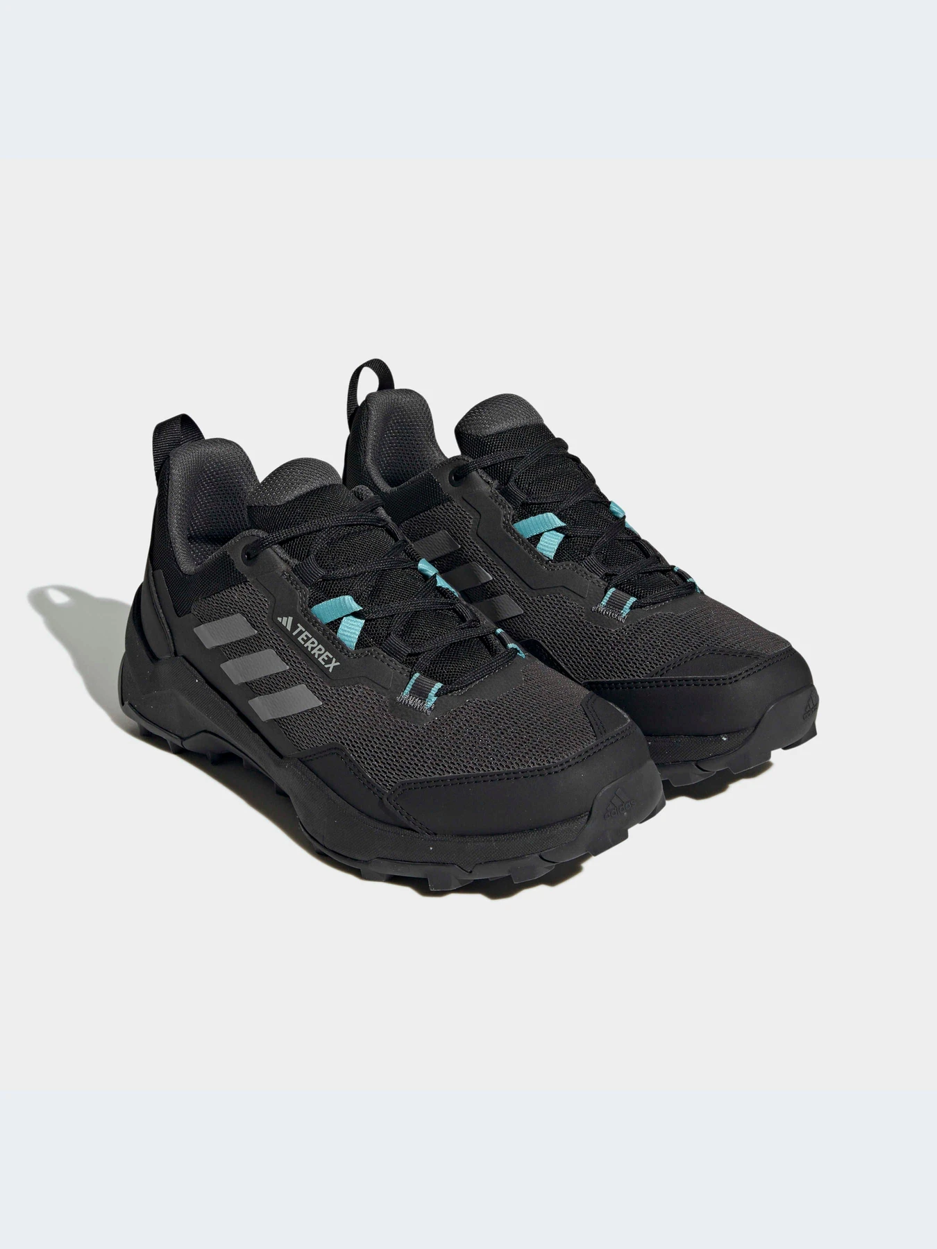 Кроссовки Adidas Terrex модель HQ1045-KZ Кроссовки Adidas Terrex модель HQ1045-KZ Фото