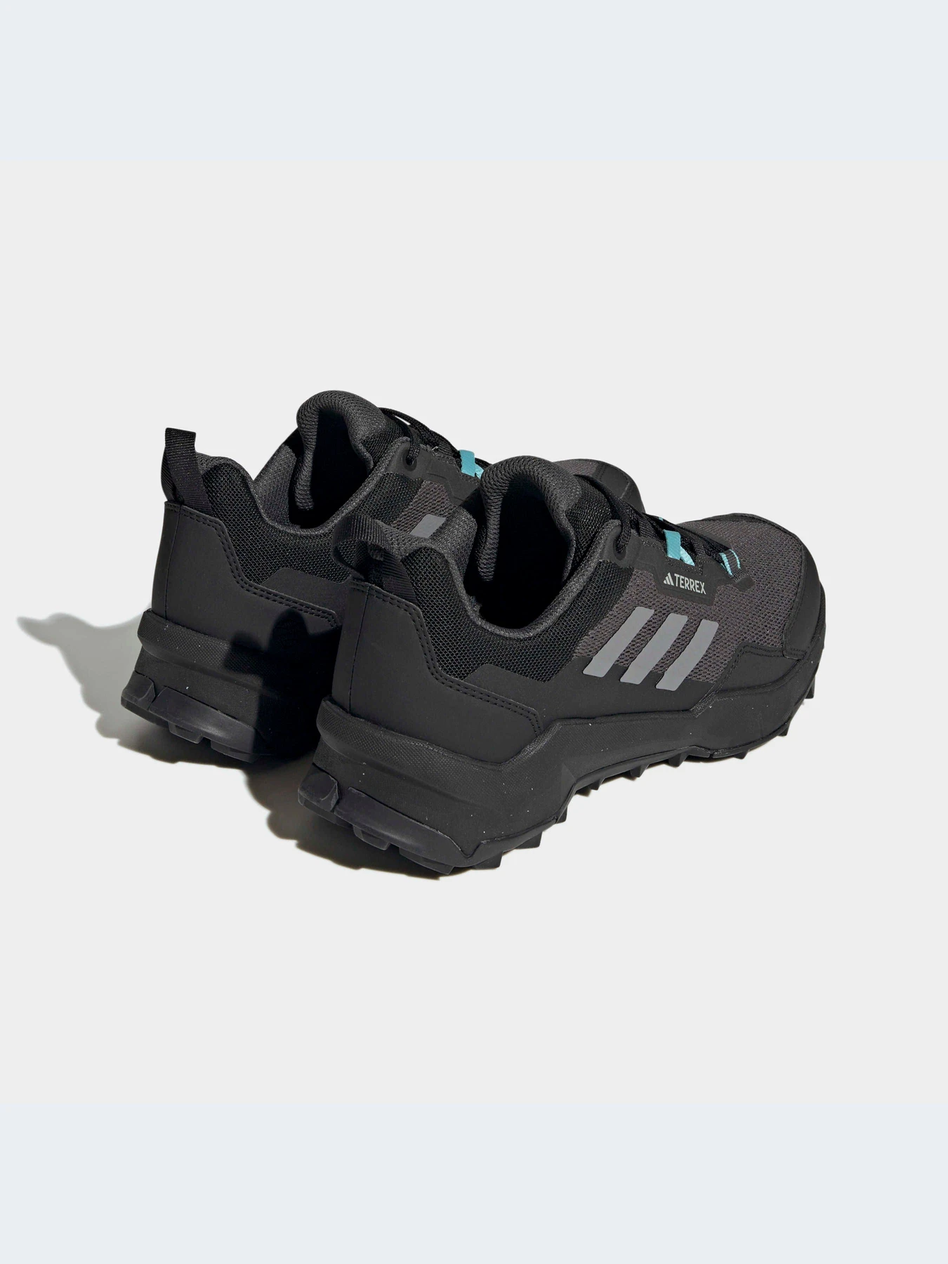 Кроссовки Adidas Terrex модель HQ1045-KZ Кроссовки Adidas Terrex модель HQ1045-KZ Фото