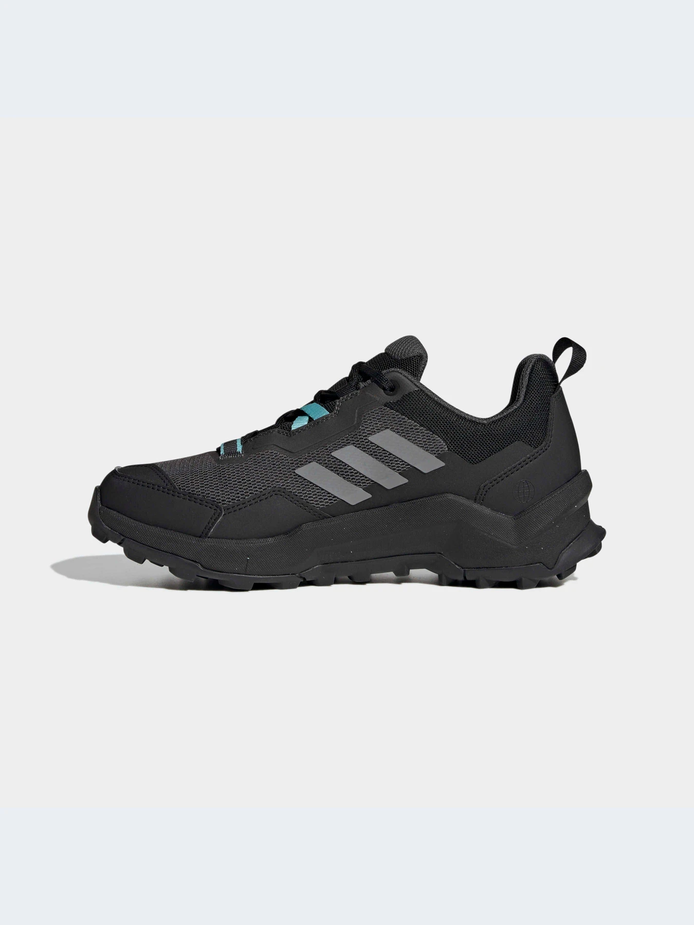Кроссовки Adidas Terrex модель HQ1045-KZ Кроссовки Adidas Terrex модель HQ1045-KZ Фото