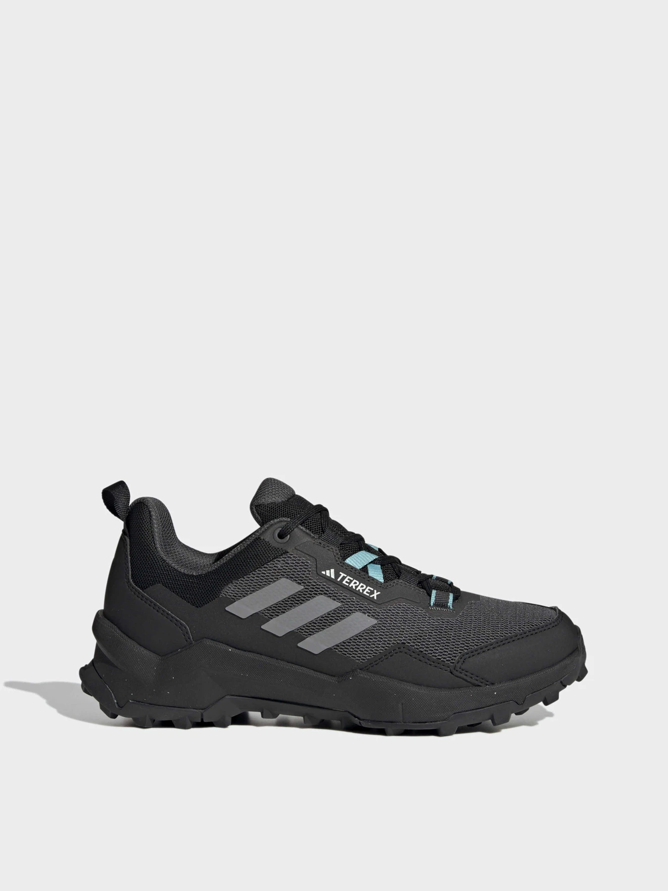 Кроссовки Adidas Terrex модель HQ1045-KZ Кроссовки Adidas Terrex модель HQ1045-KZ Фото