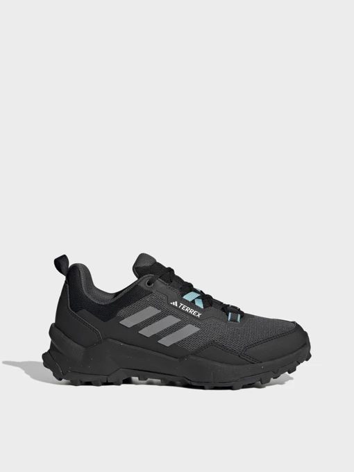 Кроссовки Adidas Terrex модель HQ1045-KZ Фото