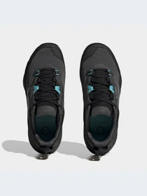 Кроссовки Adidas Terrex модель HQ1045-KZ Фото