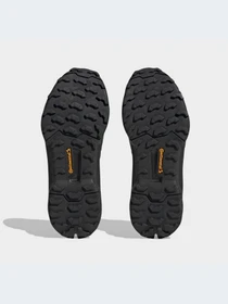 Кроссовки Adidas Terrex модель HQ1045-KZ Фото