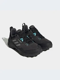 Кроссовки Adidas Terrex модель HQ1045-KZ Фото