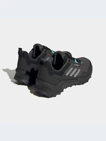 Кроссовки Adidas Terrex модель HQ1045-KZ Фото