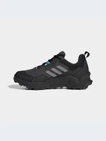 Кроссовки Adidas Terrex модель HQ1045-KZ Фото