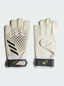 Перчатки для спорта Adidas Predator модель IA0874-KZ Фото