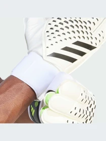 Перчатки для спорта Adidas Predator модель IA0874-KZ Фото