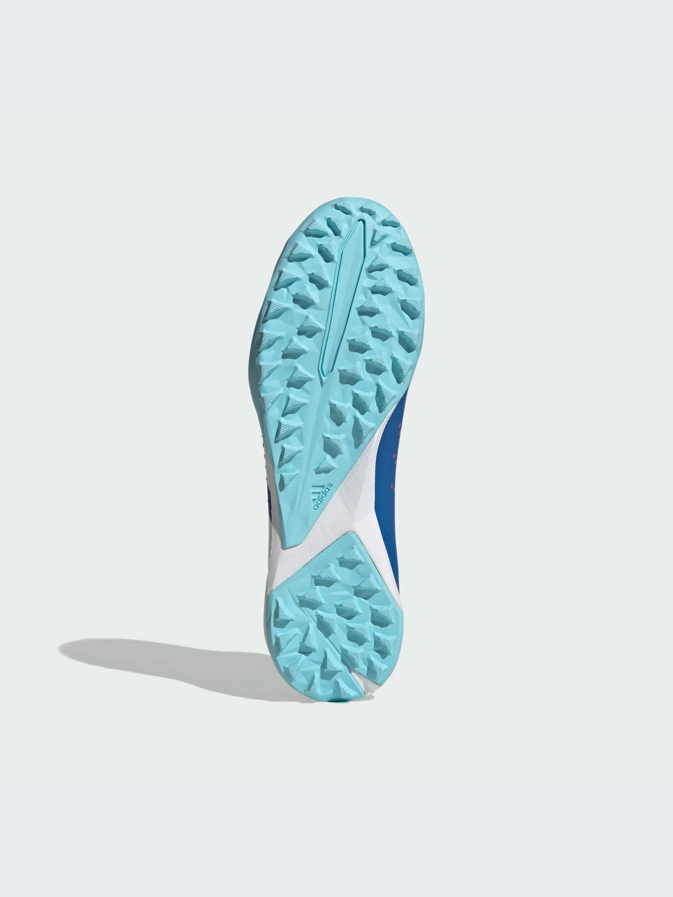 Кроссовки Adidas Predator модель GZ0007-KZ Кроссовки Adidas Predator модель GZ0007-KZ Фото