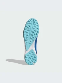Кроссовки Adidas Predator модель GZ0007-KZ Фото