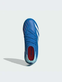 Кроссовки Adidas Predator модель IE9452-KZ Фото