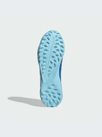 Кроссовки Adidas Predator модель IE9452-KZ Фото