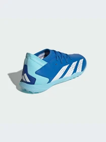 Кроссовки Adidas Predator модель IE9452-KZ Фото