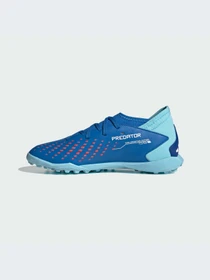 Кроссовки Adidas Predator модель IE9452-KZ Фото