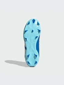 Кроссовки Adidas Predator модель IE9503-KZ Фото
