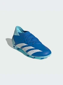 Кроссовки Adidas Predator модель IE9503-KZ Фото