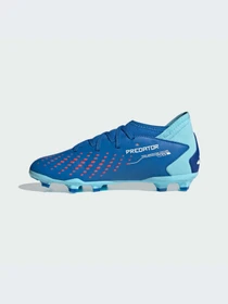Кроссовки Adidas Predator модель IE9503-KZ Фото