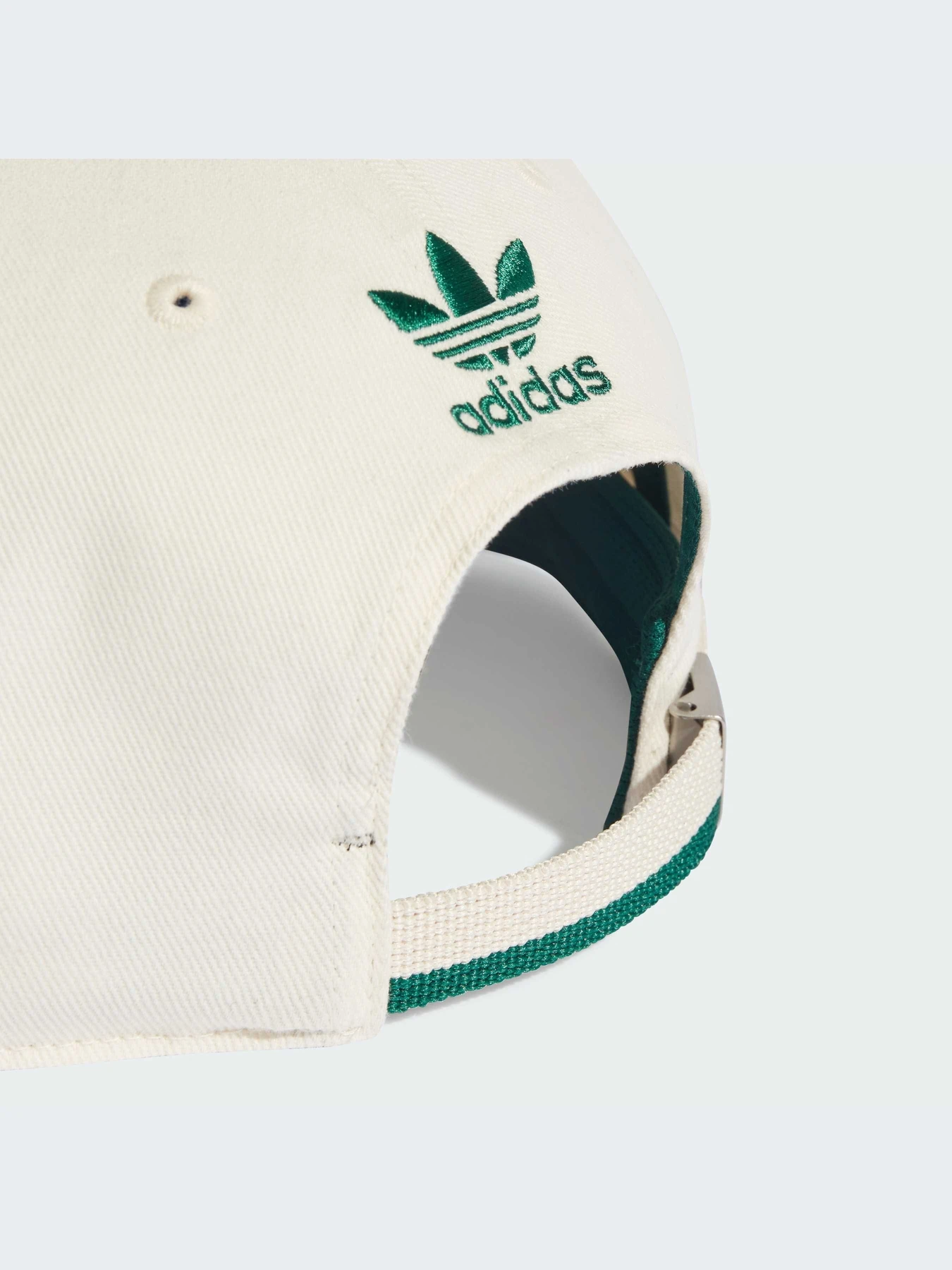 Шапки и кепки Adidas модель IS0335-KZ Шапки и кепки Adidas модель IS0335-KZ Фото