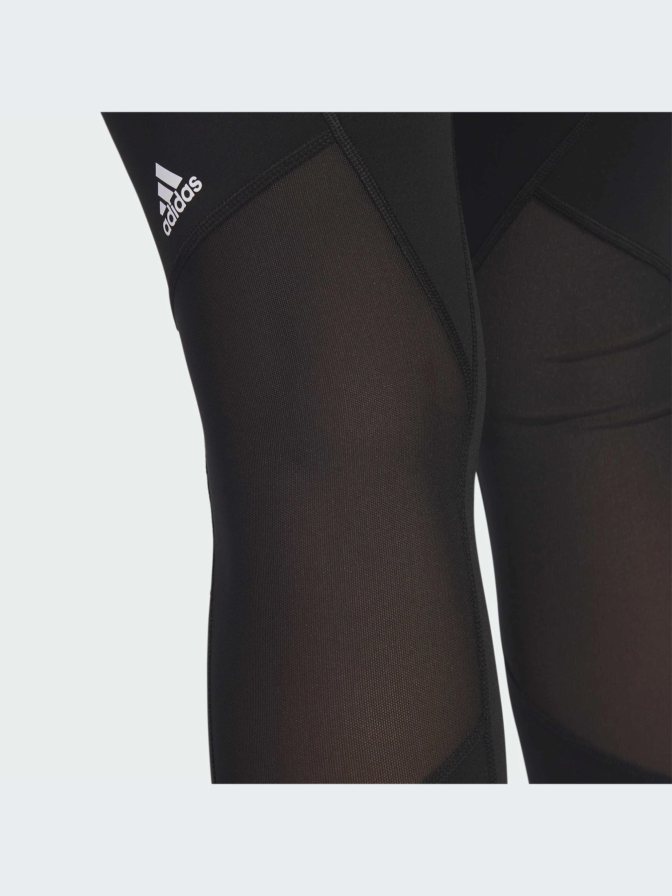 Брюки Adidas Clima модель GR8040-KZ Брюки Adidas Clima модель GR8040-KZ Фото