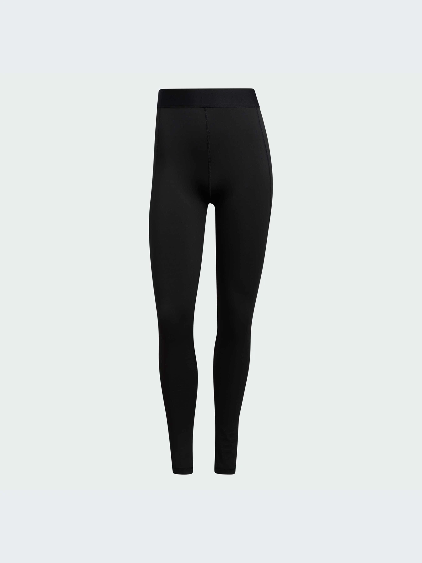Брюки Adidas Clima модель GR8040-KZ Брюки Adidas Clima модель GR8040-KZ Фото