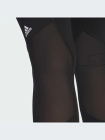 Брюки Adidas Clima модель GR8040-KZ Фото