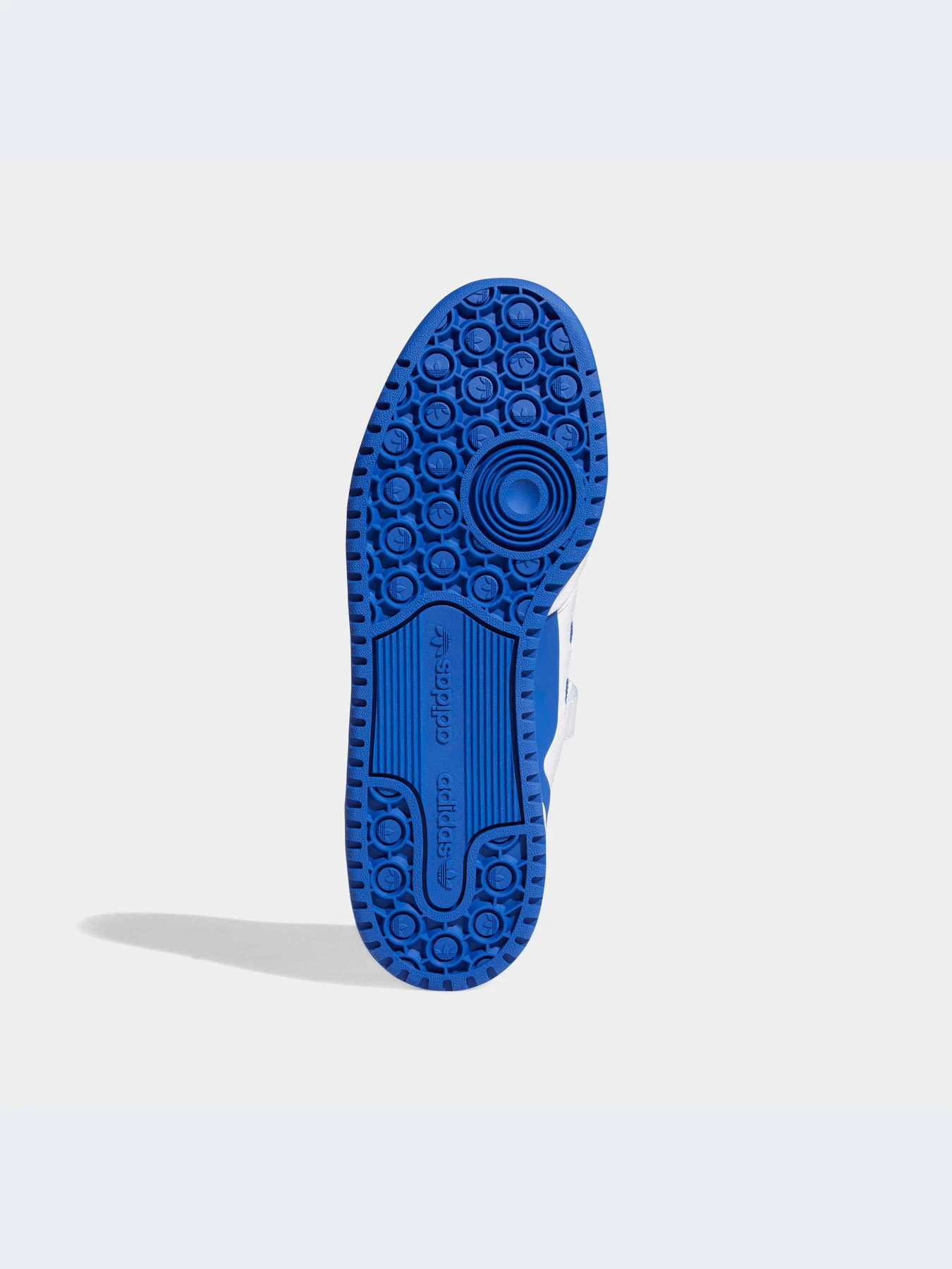 Кроссовки Adidas Forum модель FY7756-KZ Кроссовки Adidas Forum модель FY7756-KZ Фото