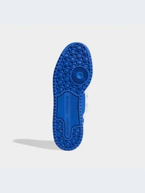 Кроссовки Adidas Forum модель FY7756-KZ Фото