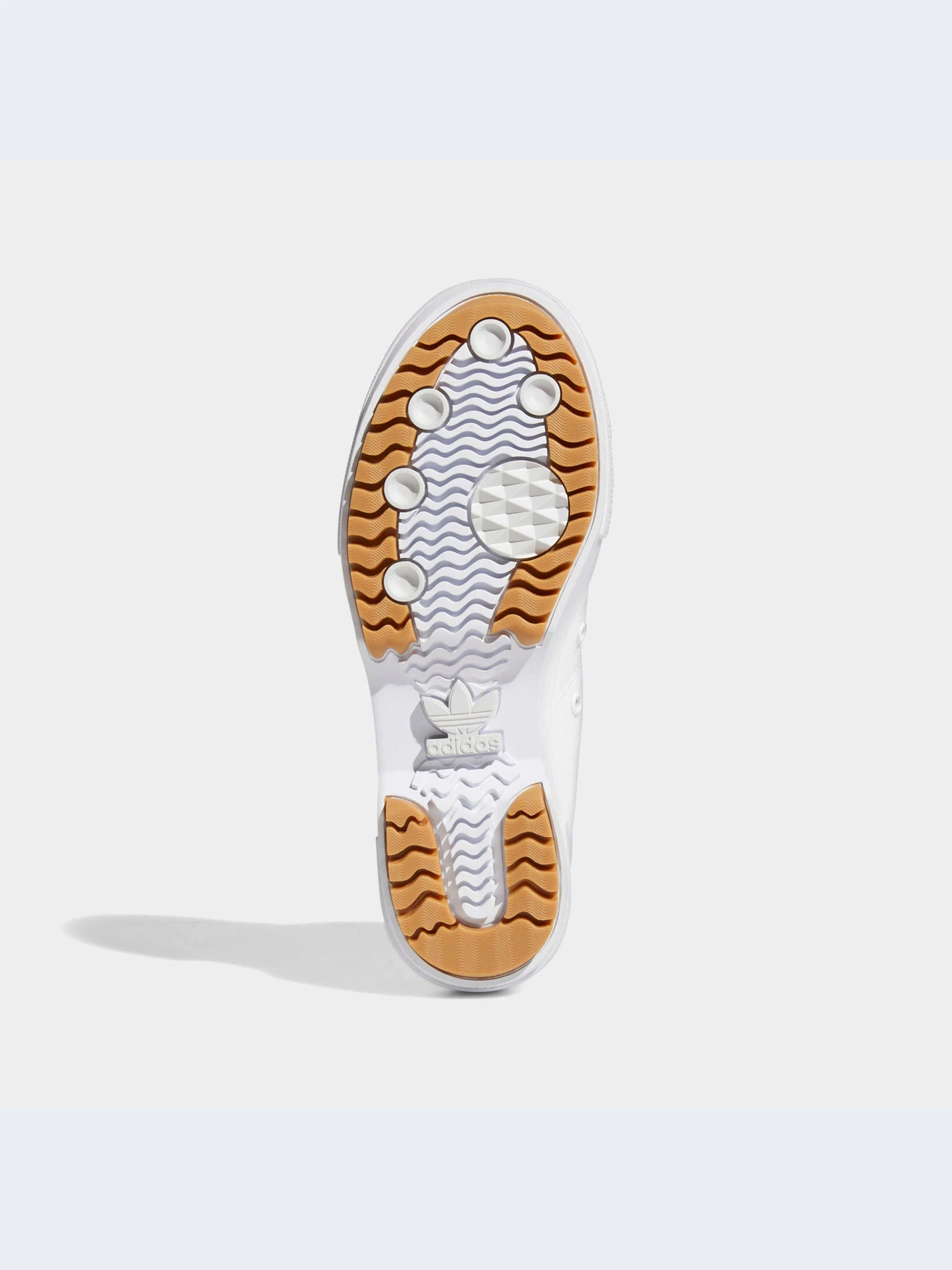 Кроссовки Adidas Nizza модель GZ8858-KZ Кроссовки Adidas Nizza модель GZ8858-KZ Фото