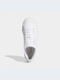 Кроссовки Adidas Nizza модель GZ8858-KZ Фото