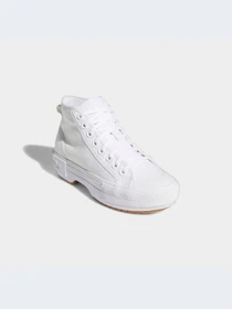 Кроссовки Adidas Nizza модель GZ8858-KZ Фото