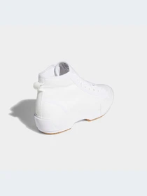 Кроссовки Adidas Nizza модель GZ8858-KZ Фото