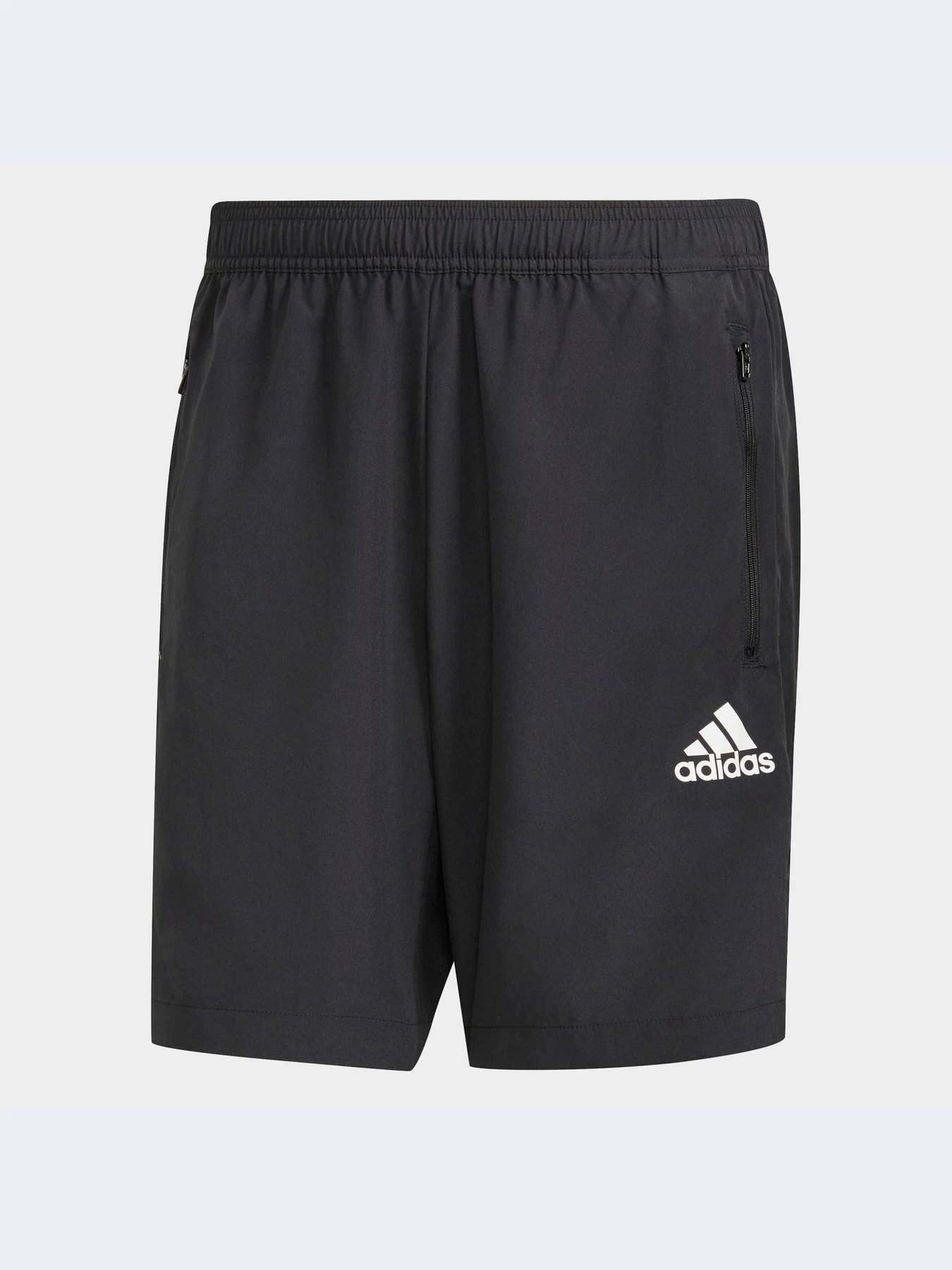 Шорты Adidas модель GT8161-KZ Шорты Adidas модель GT8161-KZ Фото