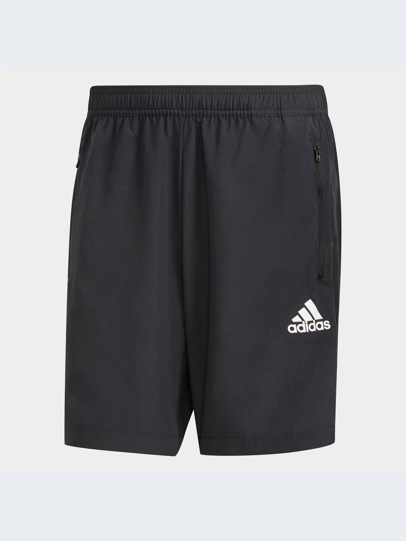 Шорты Adidas модель GT8161-KZ Шорты Adidas модель GT8161-KZ Фото