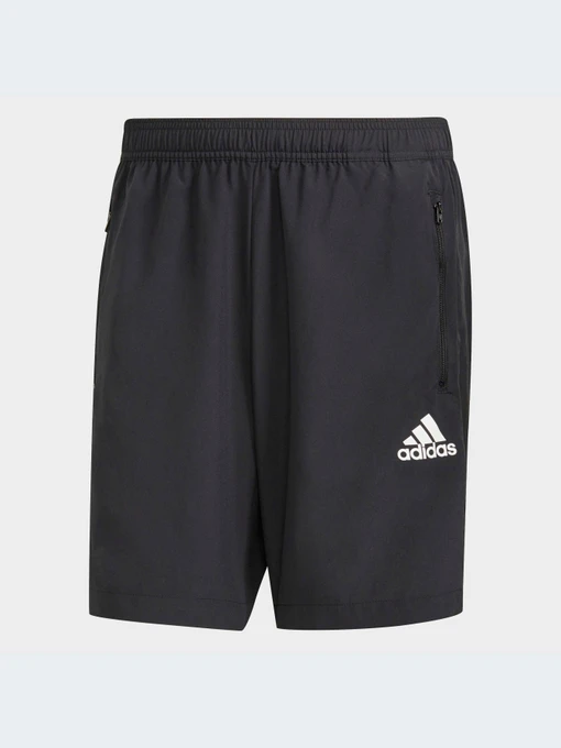 Шорты Adidas модель GT8161-KZ Фото