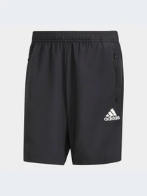 Шорты Adidas модель GT8161-KZ Фото