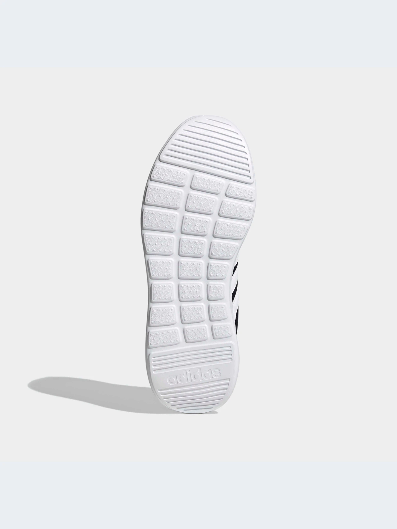 Кроссовки Adidas Lite Racer модель GY3095-KZ Фото