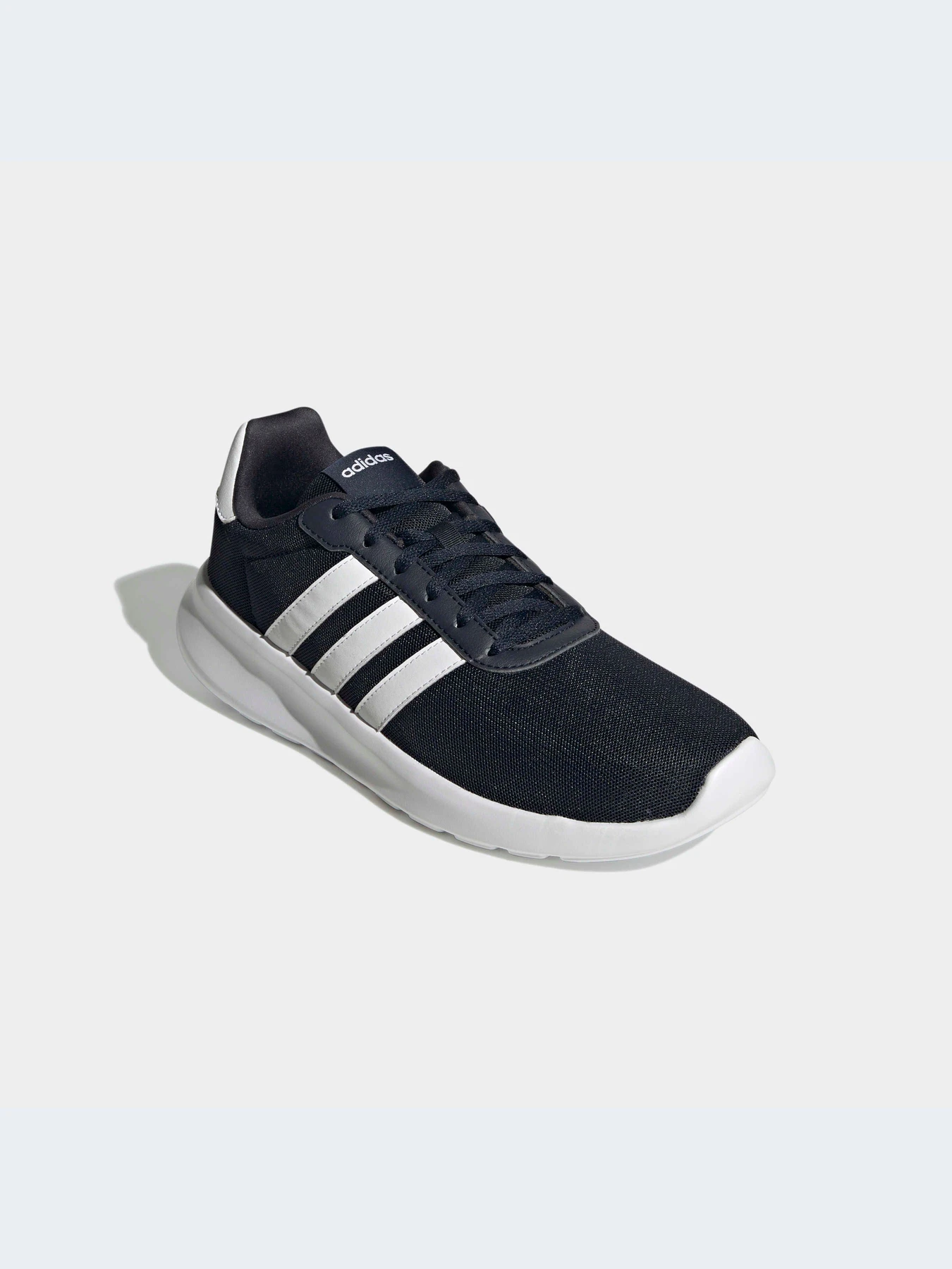 Кроссовки Adidas Lite Racer модель GY3095-KZ Фото