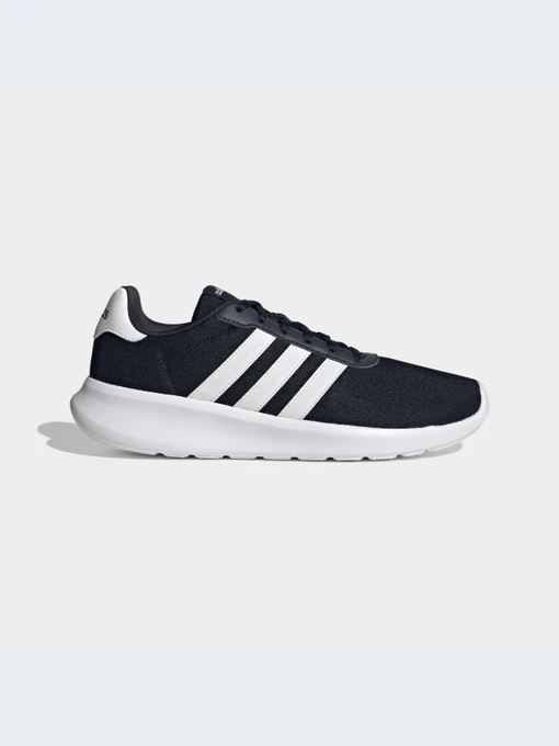 Кроссовки Adidas Lite Racer модель GY3095-KZ Фото