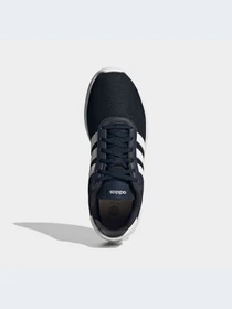 Кроссовки Adidas Lite Racer модель GY3095-KZ Фото