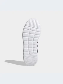 Кроссовки Adidas Lite Racer модель GY3095-KZ Фото